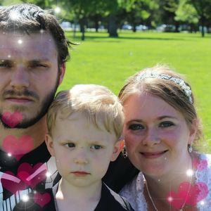 Meet your Posher, Ilene